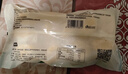 華田禾邦全麥薺菜膳食包1kg 10個(gè) 手工菜團子粗糧雜糧饅頭包 速食早餐面點(diǎn) 曬單實(shí)拍圖