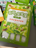 正版速發(fā) 奇奇的蟲(chóng)蟲(chóng)屋第1-3輯 親子共讀圖書(shū)昆蟲(chóng)繪本3-6-9歲兒童生日禮物科普書(shū)籍蝴蝶金龜子蜘蛛蝎子標本小孩啟蒙親近大自然科普套裝 奇奇的蟲(chóng)蟲(chóng)屋（第二輯）全4冊 曬單實(shí)拍圖