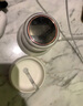 貝能貝能雙邊ppsu吸奶器配件三合一吸奶器配件 主機（適配PPSU款三合一吸奶器） 曬單實(shí)拍圖
