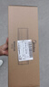 美的（Midea）真空封口機 家用全自動(dòng)真空包裝機 多功能食品塑封機 大功率大吸力真空保鮮打包機MJ-KF22 曬單實(shí)拍圖
