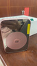 索愛(ài)（soaiy） S350UHF無(wú)線(xiàn)小蜜蜂擴音器教師專(zhuān)用藍牙音箱音響防嘯叫TF卡U盤(pán)喇叭麥克風(fēng)導游鬧鐘戶(hù)外便攜式 金 曬單實(shí)拍圖