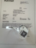 CONGA適用蘋(píng)果15promax手機殼iPhone15Promax凱夫拉芳綸纖維保護套全包超薄防摔星河磁吸細金屬圈火 曬單實(shí)拍圖