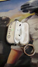 繹鎧適用蘋(píng)果airpodsPro3透明保護套airpodspro2鎖扣開(kāi)關(guān)保護殼pro耳機殼3代保護殼airpoods4軟殼防摔 透明【表情】 蘋(píng)果 Airpods Pro 2/ Pro通用 曬單實(shí)拍圖