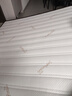 佳貝艾特（Kabrita）向揚倍護乳鐵蛋白兒童配方羊奶粉4段700克（3歲以上）生羊乳0添加 曬單實(shí)拍圖