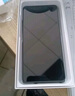 vivo iQOO Neo9 16GB+512GB 星曜白第二代驍龍8 自研電競芯片Q1 IMX920 索尼大底主攝 手機 曬單實(shí)拍圖