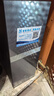 美的（Midea）家用加熱凈水器 星河真沸騰直飲凈熱一體機0阻垢劑 溫?zé)崴?800G RO反滲透 廚下即濾凈飲機1000G 曬單實拍圖