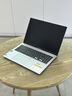聯(lián)想（lenovo）小新等系列二手筆記本 14/15.6寸商務(wù)辦公 視頻剪輯 設計制圖輕薄筆記本電腦 【店長(cháng)熱薦】酷睿2雙核-16G+620G混合盤(pán)核顯 9成新 曬單實(shí)拍圖