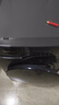 美的（Midea）滾筒洗衣機全自動家用【MG100V36T】懶人超薄10公斤 以舊換新 家電國家補貼20% 一級能效 內衣洗  曬單實拍圖