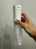 松下（Panasonic）沖牙器成人洗牙器水牙線超聲波潔牙器牙齒兒童沖洗器正畸牙結(jié)石節(jié)日禮物生日禮物送男女友EW1520 曬單實拍圖