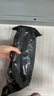 繪威Q2612A 12A大容量硒鼓4支裝 適用惠普HP1010 1012 1020plus 1022 M1005 M1319f MFP佳能LBP2900 FX-9粉盒 曬單實拍圖