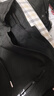 匹克泳褲男泳衣男防尷尬速干寬松平角沙灘褲雙層溫泉海邊度假泳褲3XL 曬單實(shí)拍圖