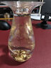 厚臣草臺香酒 貴州非遺釀造醬香型白酒整箱純糧食高粱酒53度500ml 53度 500mL 2瓶 贈精美禮袋1個 曬單實拍圖