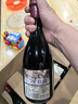 福蒂特娜【買(mǎi)1箱送1箱】法國進(jìn)口金獎紅酒整箱AOP級干紅葡萄酒送禮禮盒裝 【手工蠟封】共計12瓶 曬單實(shí)拍圖