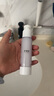 初舍（CHUSHE）化妝品分裝瓶真空旅行便攜按壓水乳小樣刻度噴霧瓶子旅游可上飛機 曬單實(shí)拍圖