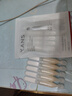韓束丁禹兮同款377亮白棒美白淡斑次拋精華液護(hù)膚品七夕禮物送女友 曬單實(shí)拍圖