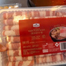 Member's Mark山姆 澳洲肥牛卷 1.1kg 原切 1.1kg 1盒 曬單實(shí)拍圖
