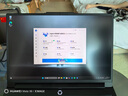 聯(lián)想拯救者R9000P 2025 AI元啟游戲筆記本電腦(銳龍9 8945HX 32G1T RTX5070 2.5K240Hz 黑)國家補貼20% 曬單實(shí)拍圖