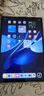 HUAWEI MatePad Air 12英寸 2025 華為平板電腦 鴻蒙AI 2.8K高刷超清全面屏 WIFI 12GB+256GB 煙云灰 曬單實(shí)拍圖