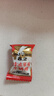 悠哈 特濃草莓牛奶糖 1kg 分享裝 休閑零食糖果 婚慶喜糖 獨立包裝 曬單實(shí)拍圖