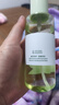雅公主兒童護(hù)發(fā)素精油噴霧3-12歲女防毛燥柔順劑持久留香潤發(fā)精油150ml 曬單實(shí)拍圖