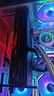 三星（SAMSUNG）990evoplus固態(tài)硬盤(pán)9100pro 1t  pcie4.0三星ssd固態(tài)硬盤(pán)m.2臺式機筆記本990pro 2t固態(tài)兼容ps5 三星990 EVO Plus 【換新升級之 曬單實(shí)拍圖