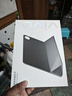 iQOO Pad5 8GB+256GB 銀翼 國家補貼 藍晶×天璣9300+ 12.1英寸高亮電競屏 平板電腦 vivo 曬單實(shí)拍圖