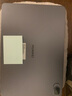HUAWEI MatePad 11.5 S 靈動款 2025 華為平板電腦 高刷2.8K超清全面屏學生學習WIFI 12GB+256GB 深空灰 曬單實拍圖