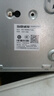 ?？低暎℉IKVISION）監控攝像頭室內室外家用 2K高清全彩夜視POE網(wǎng)絡(luò )攝像機遠程監控器 皓視通400萬(wàn)+內置拾音+全彩夜視 4mm焦距 曬單實(shí)拍圖