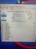 三星（SAMSUNG）2TB SSD固態(tài)硬盤 M.2接口(NVMe協(xié)議PCIe 4.0 x4) AI電腦配件 讀速7450MB/S 990 PRO 曬單實(shí)拍圖