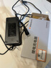 雅迪電動(dòng)車充電器原裝正品鋰電池專用48V20AH/24AH3A卡儂頭麥克風(fēng) 雅迪原裝鋰電48V【54.6V-3A】卡農(nóng)頭 曬單實(shí)拍圖