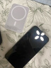 蘋(píng)果【即將售罄】iphone14promax 蘋(píng)果14pro全網(wǎng)通5G雙卡雙待手機 14Promax 6.7英寸 暗夜紫色 256GB【店保2年+配件禮包】 曬單實(shí)拍圖