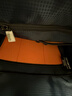 新秀麗（Samsonite）男士雙肩包14英寸大容量商務(wù)背包牛皮電腦包旅行包生日禮物 TM0 曬單實(shí)拍圖