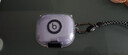 beats Powerbeats Pro 2 完全無線高性能耳機(jī) 【雙11】真無線藍(lán)牙運動耳機(jī) 心率監(jiān)測 躍動紫 曬單實拍圖