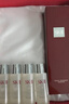 SK-II神仙水230ml抗皺精華液sk2水乳化妝品護(hù)膚品套裝禮盒生日禮物女 曬單實(shí)拍圖