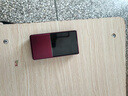 金立（Gionee）老年人手機(jī)4G全網(wǎng)通翻蓋老年機(jī) 超長(zhǎng)待機(jī) 大字體大聲音大按鍵學(xué)生大屏老人機(jī)專(zhuān)用功能機(jī)V16 紅色 曬單實(shí)拍圖