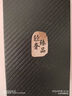 暢享榮耀手機2025款旗艦5G雙卡全網(wǎng)通16G大內存1TB大電池智能手機曲面游戲千元學(xué)生備用機老人機 凝霜銀 16G+1TB（1024GB） 曬單實(shí)拍圖