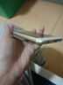蘋(píng)果iPhone6充電器套裝學(xué)生備用機網(wǎng)課拍照小屏幕蘋(píng)果6手機套裝 6代 插卡版+充電線(xiàn) 64G9新隨機色 曬單實(shí)拍圖