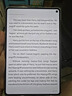華為（HUAWEI）MatePad Mini 平板電腦華為平板電腦8.8英寸小平板OLED屏輕辦公 SIM卡版可通話(huà) 【華為官方授權】 12GB+512GB 柔光版雪域白 官方標配 正品保證 曬單實(shí)拍圖