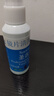 SooGree眼鏡清洗劑洗眼鏡水清洗液噴霧手機(jī)相機(jī)鏡頭片電腦屏幕清潔神器 曬單實(shí)拍圖