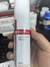 薇諾娜第二代舒敏保濕特護霜50g*2舒敏補水修護乳液面霜護膚品 曬單實(shí)拍圖