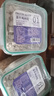 WEYES凍干雞肉粒500g桶裝成幼貓狗寵物零食凍干雞胸肉干營(yíng)養發(fā)腮 曬單實(shí)拍圖