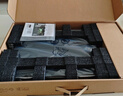 聯(lián)想拯救者R9000P 2025 AI元啟游戲筆記本電腦(銳龍9 8945HX 32G1T RTX5070 2.5K240Hz 黑)國家補貼20% 曬單實(shí)拍圖