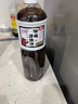 百利 0脂肪0蔗糖油醋汁沙拉醬 蔬菜沙拉健身餐沙拉汁色拉 1.5L 曬單實拍圖