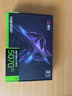 耕升GeForce RTX 5070 Ti 追風(fēng)OC 2.0 16G GDDR7顯卡 DLSS 4 電競游戲/設計剪輯/AI本地部署/直播娛樂(lè ) 曬單實(shí)拍圖