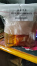 隆力奇蛇膽硫磺多效沐浴皂液抑菌除螨液體香皂洗臉洗頭沐浴男女通用 曬單實(shí)拍圖