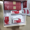 歐萊雅復(fù)顏水乳中秋禮盒套裝抗皺緊致補(bǔ)水保濕護(hù)膚品化妝品生日禮物 曬單實拍圖