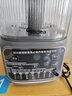 美的（Midea）1.6L安睡破壁機(jī)家用豆?jié){機(jī)全自動(dòng)免洗靜音降噪3-4人用 分體輕量杯不粘涂層料理榨汁機(jī)025 國(guó)家補(bǔ)貼 曬單實(shí)拍圖