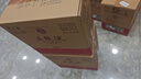 五糧液 1618 濃香型白酒 52度 500ml*6 原箱 官方授權 曬單實(shí)拍圖