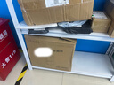 SPUOER蘇泊破壁機1.75L輕音破壁機家用多功能免煮豆漿機降噪低音預約加熱免濾全自動(dòng)破冰碎冰榨汁機 1.5L隔音罩輕音【18葉精鋼刀頭】 曬單實(shí)拍圖