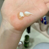 嬌韻詩Clarins雙萃煥活眼霜20ml淡化眼紋黑眼圈護(hù)膚品進(jìn)口女生中秋禮物 曬單實拍圖